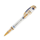 Visconti Homo Sapiens Full Demo Rollerball Pen - Limited Edition Rollerball Pen