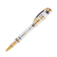 Visconti Homo Sapiens Full Demo Rollerball Pen - Limited Edition
