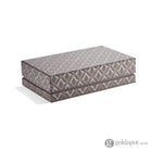 Visconti Homo Sapiens Full Demo Rollerball Pen - Limited Edition Rollerball Pen