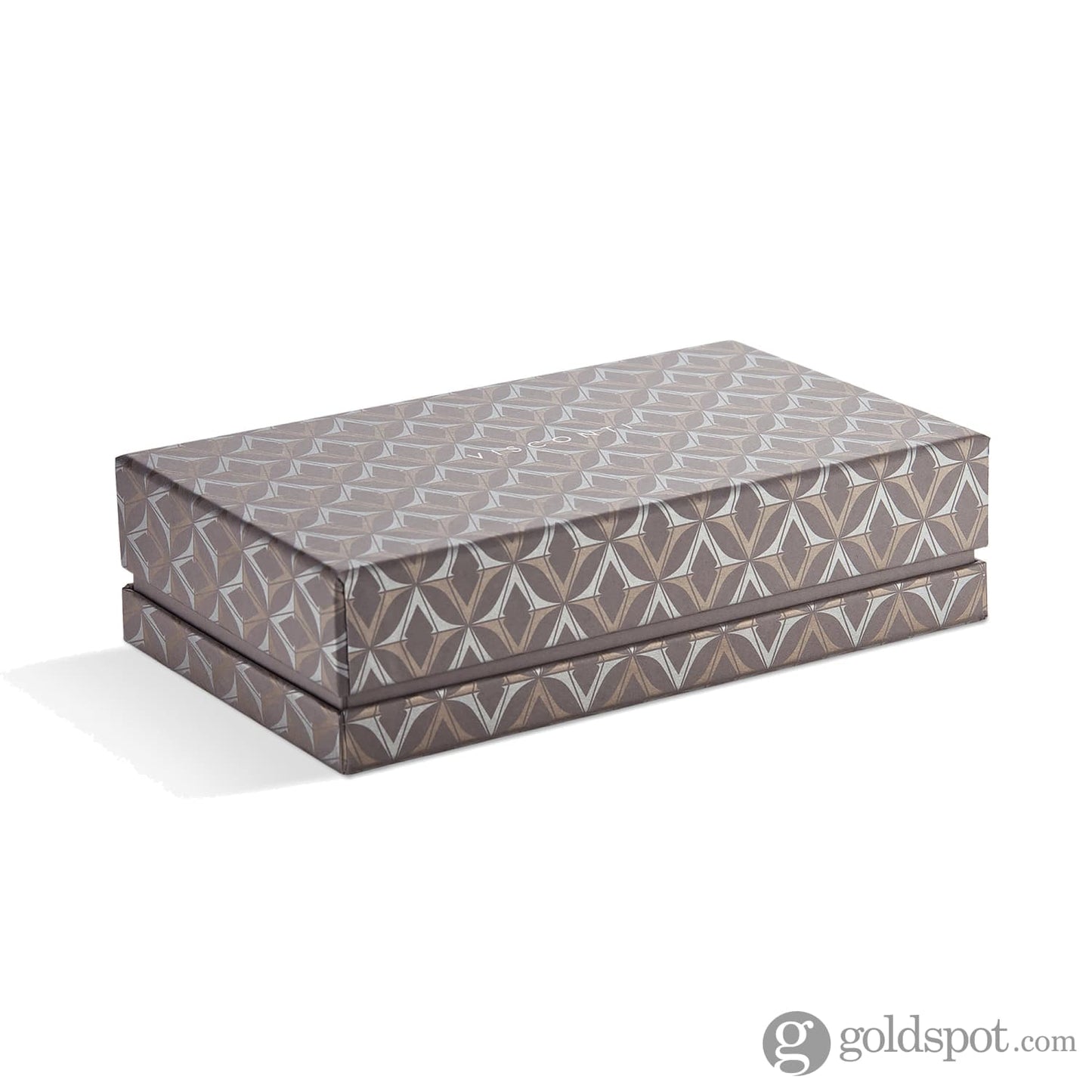 Visconti Homo Sapiens Rollerball Pen in Carbon Abyssus Rollerball Pen