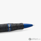 Visconti Homo Sapiens Rollerball Pen in Carbon Abyssus Rollerball Pen