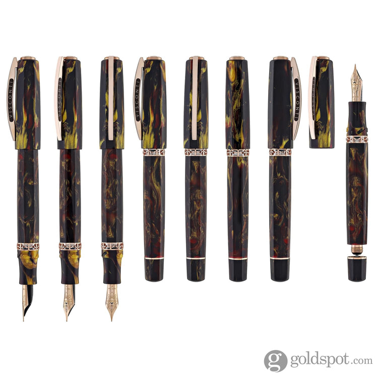 history of tobacco use origin date History of the emergence and development of the cigarette