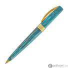 Visconti Mirage Mythos Ballpoint Pen in Athena Ballpoint Pens