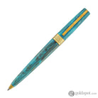 Visconti Mirage Mythos Ballpoint Pen in Athena Ballpoint Pens