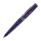 Visconti Mirage Mythos Ballpoint Pen in Persephone Ballpoint Pens