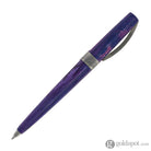 Visconti Mirage Mythos Ballpoint Pen in Persephone Ballpoint Pens