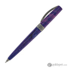 Visconti Mirage Mythos Ballpoint Pen in Persephone Ballpoint Pens