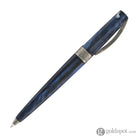 Visconti Mirage Mythos Ballpoint Pen in Poseidon Pens