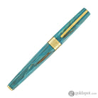 Visconti Mirage Mythos Fountain Pen in Athena Fountain Pens