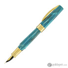 Visconti Mirage Mythos Fountain Pen in Athena Fountain Pens
