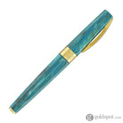 Visconti Mirage Mythos Fountain Pen in Athena Fountain Pens
