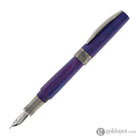 Visconti Mirage Mythos Fountain Pen in Persephone Fountain Pen