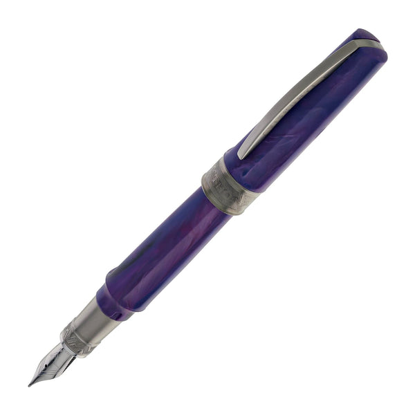visconti-mirage-mythos-