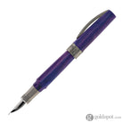 Visconti Mirage Mythos Fountain Pen in Persephone Fountain Pen