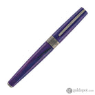 Visconti Mirage Mythos Fountain Pen in Persephone Fountain Pen