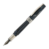 Visconti Mirage Mythos Fountain Pen in Poseidon