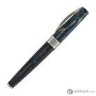 Visconti Mirage Mythos Fountain Pen in Poseidon