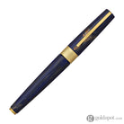 Visconti Mirage Mythos Fountain Pen in Zues Fountain Pen