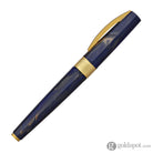 Visconti Mirage Mythos Fountain Pen in Zues Fountain Pen