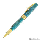 Visconti Mirage Mythos Rollerball Pen in Athena Rollerball Pen