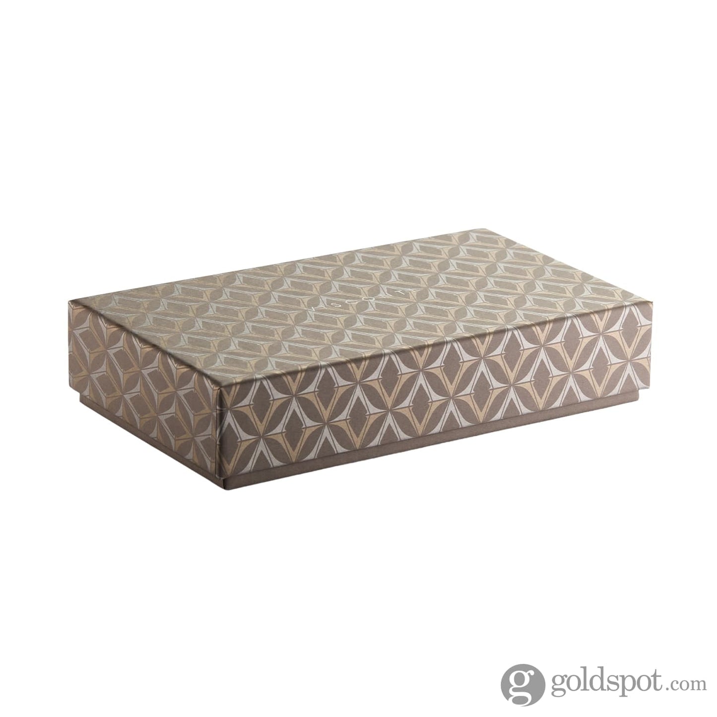 Visconti Mirage Mythos Rollerball Pen in Hades Rollerball Pen