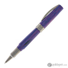 Visconti Mirage Mythos Rollerball Pen in Persephone Rollerball Pen