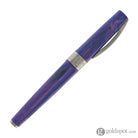 Visconti Mirage Mythos Rollerball Pen in Persephone Rollerball Pen