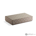 Visconti Mirage Mythos Rollerball Pen in Persephone Rollerball Pen