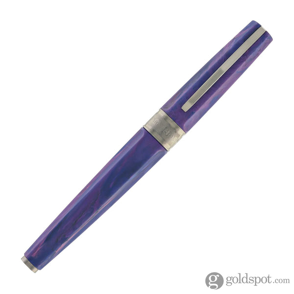 Visconti Mirage Mythos Rollerball Pen in Persephone Rollerball Pen