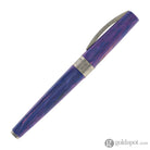 Visconti Mirage Mythos Rollerball Pen in Persephone Rollerball Pen