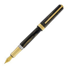 visconti-opera-gold-fountain-