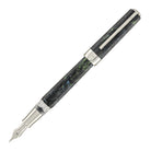 Visconti Opera Master Essence Fountain Pen in Stargazer Fountain Pen