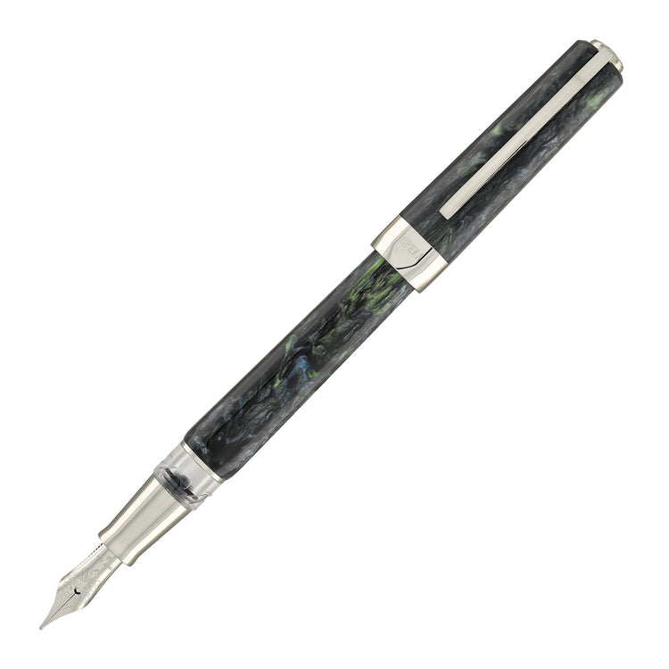 Visconti Opera Master Essence Fountain Pen in Stargazer Fountain Pen