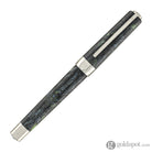 Visconti Opera Master Essence Fountain Pen in Stargazer Fountain Pen