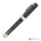 Visconti Opera Master Essence Fountain Pen in Stargazer Fountain Pen