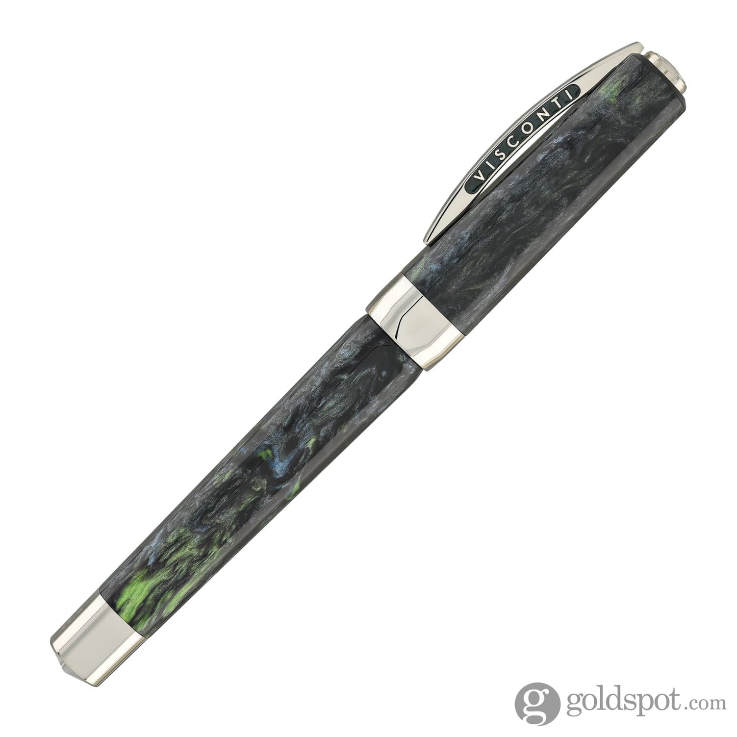 Visconti Opera Master Essence Fountain Pen in Stargazer Fountain Pen