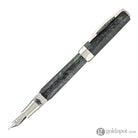 Visconti Opera Master Essence Fountain Pen in Stargazer Fountain Pen