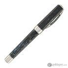 Visconti Opera Master Essence Fountain Pen in Stargazer Fountain Pen