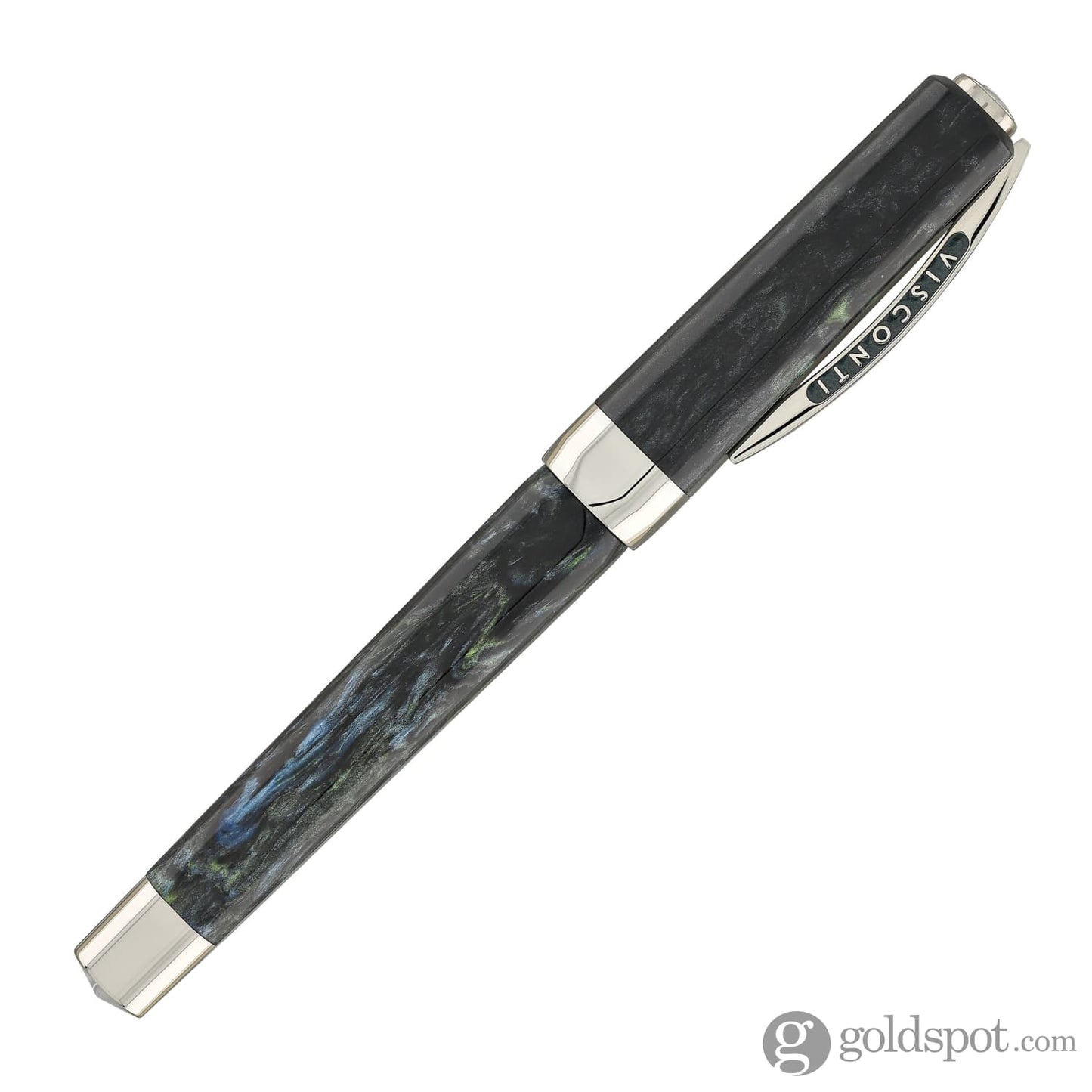 Visconti Opera Master Essence Fountain Pen in Stargazer Fountain Pen