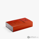 Visconti Rollerball Pen in Hitchcock Vertigo - Limited Edition Rollerball Pen