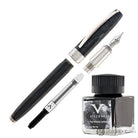 Visconti Van Gogh Fountain Pen in Potato Eaters Fountain Pens