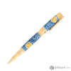 Visconti Van Gogh Rollerball Pen in Dreaming Starry Night - Limited Edition Rollerball Pen