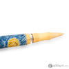 Visconti Van Gogh Rollerball Pen in Dreaming Starry Night - Limited Edition Rollerball Pen