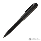 Wahl Eversharp Skyline Ballpoint Pen in Aviator Black Trim Ballpoint Pens