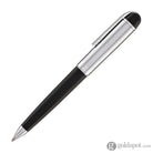 Wahl Eversharp Skyline Ballpoint Pen in Black Ballpoint Pens