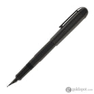 Wahl Eversharp Skyline Fountain Pen in Aviator Black Trim Fountain Pen