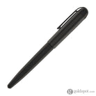 Wahl Eversharp Skyline Fountain Pen in Aviator Black Trim Fountain Pen