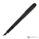 Wahl Eversharp Skyline Fountain Pen in Aviator Black Trim Fountain Pen