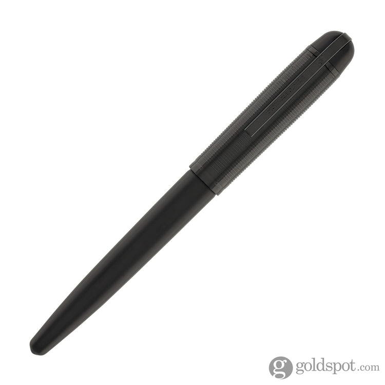 Wahl Eversharp Skyline Fountain Pen in Aviator Black Trim Fountain Pen