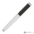 Waldmann Carbon F. Fountain Pen Fountain Pen